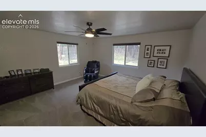 7220 McShane Road, Colorado Springs, CO 80908 - Photo 19