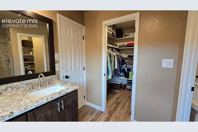 7220 McShane Road, Colorado Springs, CO 80908 - Photo 31