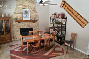 7220 McShane Rd, Colorado Springs, CO 80908 - Photo 17
