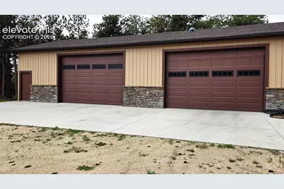7220 McShane Road, Colorado Springs, CO 80908 - Photo 9