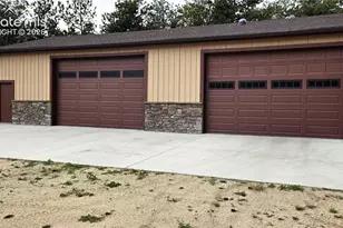 7220 McShane Rd, Colorado Springs, CO 80908 - Photo 9