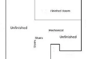 7220 McShane Rd, Colorado Springs, CO 80908 - Photo 45