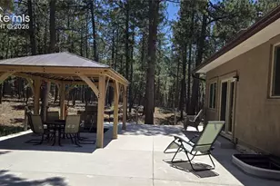 7220 McShane Rd, Colorado Springs, CO 80908 - Photo 5