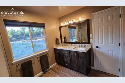7220 McShane Road, Colorado Springs, CO 80908 - Photo 29