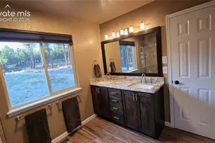 7220 McShane Rd, Colorado Springs, CO 80908 - Photo 29
