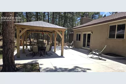 7220 McShane Road, Colorado Springs, CO 80908 - Photo 7