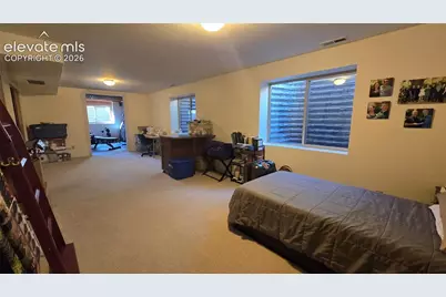 7220 McShane Road, Colorado Springs, CO 80908 - Photo 43