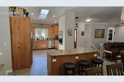 7220 McShane Road, Colorado Springs, CO 80908 - Photo 11