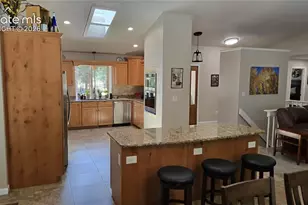 7220 McShane Rd, Colorado Springs, CO 80908 - Photo 11
