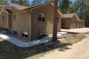 7220 McShane Rd, Colorado Springs, CO 80908 - Photo 3
