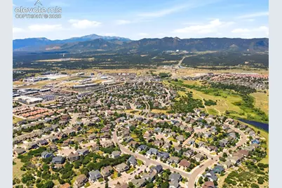 901 Prickly Pear Place, Colorado Springs, CO 80921 - Photo 49