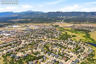 901 Prickly Pear Pl, Colorado Springs, CO 80921 - Photo 49