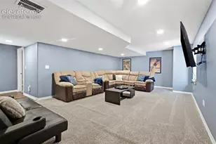 901 Prickly Pear Pl, Colorado Springs, CO 80921 - Photo 41