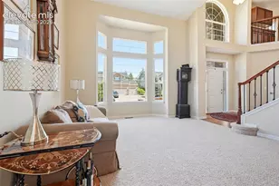 901 Prickly Pear Pl, Colorado Springs, CO 80921 - Photo 7