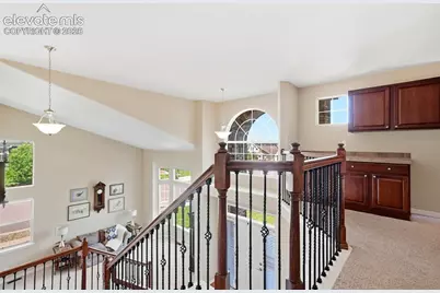 901 Prickly Pear Place, Colorado Springs, CO 80921 - Photo 33