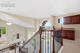 901 Prickly Pear Pl, Colorado Springs, CO 80921 - Photo 33