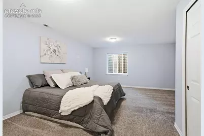 901 Prickly Pear Place, Colorado Springs, CO 80921 - Photo 45