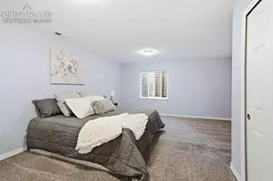 901 Prickly Pear Pl, Colorado Springs, CO 80921 - Photo 45