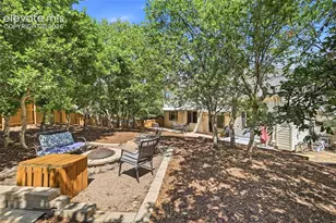 901 Prickly Pear Pl, Colorado Springs, CO 80921 - Photo 23