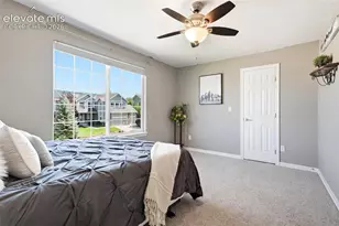 901 Prickly Pear Pl, Colorado Springs, CO 80921 - Photo 37