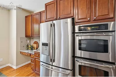 901 Prickly Pear Place, Colorado Springs, CO 80921 - Photo 15