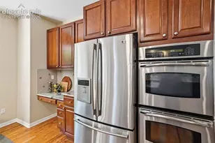 901 Prickly Pear Pl, Colorado Springs, CO 80921 - Photo 15