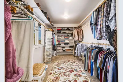 2771 Rigel Drive, Colorado Springs, CO 80906 - Photo 21