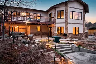 2771 Rigel Dr, Colorado Springs, CO 80906 - Photo 41