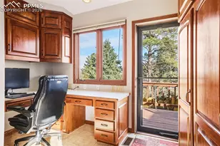 2771 Rigel Dr, Colorado Springs, CO 80906 - Photo 27