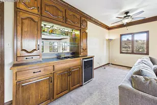 2771 Rigel Dr, Colorado Springs, CO 80906 - Photo 7