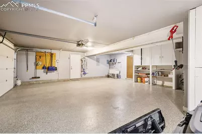 2771 Rigel Drive, Colorado Springs, CO 80906 - Photo 37