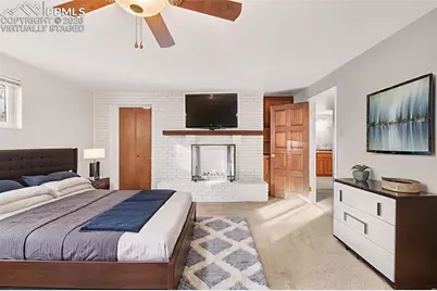 2771 Rigel Drive, Colorado Springs, CO 80906 - Photo 33