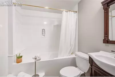 2771 Rigel Drive, Colorado Springs, CO 80906 - Photo 35