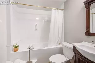 2771 Rigel Dr, Colorado Springs, CO 80906 - Photo 35