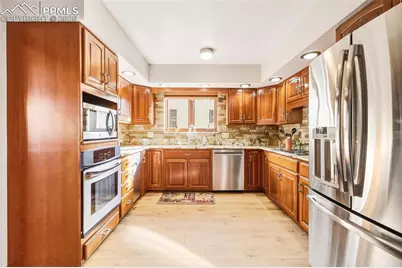 2771 Rigel Drive, Colorado Springs, CO 80906 - Photo 11