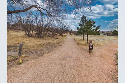 2771 Rigel Drive, Colorado Springs, CO 80906 - Photo 49