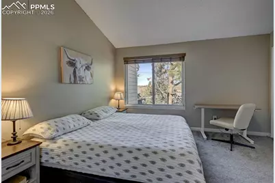 524 Shady Crest Circle, Colorado Springs, CO 80916 - Photo 21