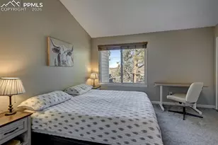 524 Shady Crest Cir, Colorado Springs, CO 80916 - Photo 21