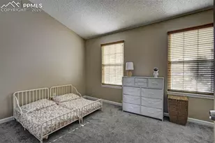 524 Shady Crest Cir, Colorado Springs, CO 80916 - Photo 25