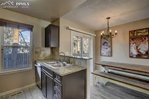 524 Shady Crest Cir, Colorado Springs, CO 80916 - Photo 17