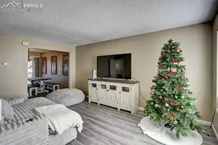 524 Shady Crest Cir, Colorado Springs, CO 80916 - Photo 5