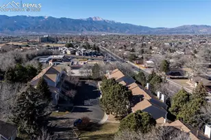 524 Shady Crest Cir, Colorado Springs, CO 80916 - Photo 31