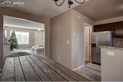 524 Shady Crest Circle, Colorado Springs, CO 80916 - Photo 11