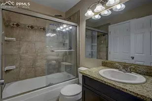 524 Shady Crest Cir, Colorado Springs, CO 80916 - Photo 23