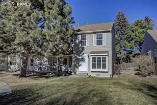 524 Shady Crest Cir, Colorado Springs, CO 80916 - Photo 27