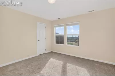 7682 Capel Point, Peyton, CO 80831 - Photo 15