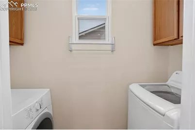 7682 Capel Point, Peyton, CO 80831 - Photo 11