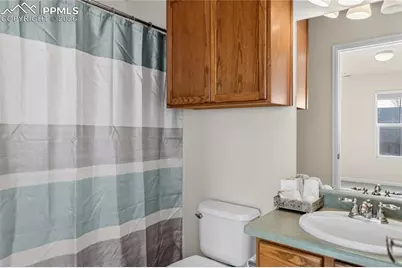 7682 Capel Point, Peyton, CO 80831 - Photo 17