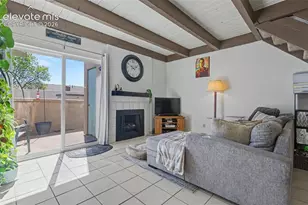3110 Van Teylingen Dr, Colorado Springs, CO 80917 - Photo 3