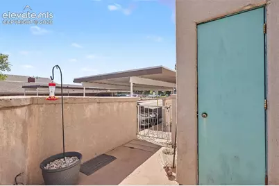 3110 Van Teylingen Drive #E, Colorado Springs, CO 80917 - Photo 21